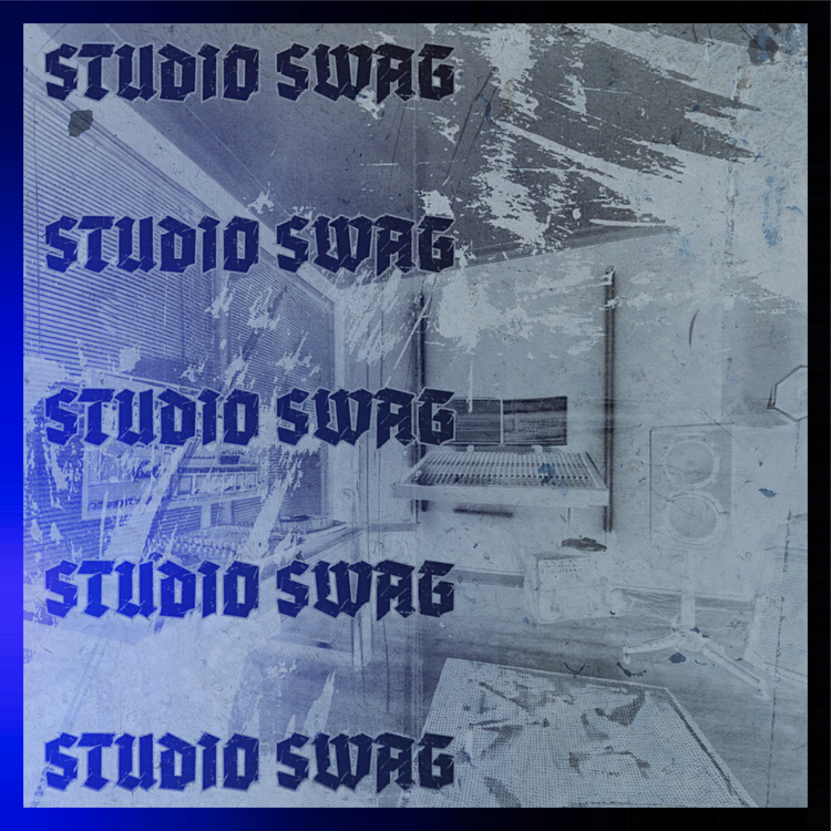 Studio Swag x Erinem
