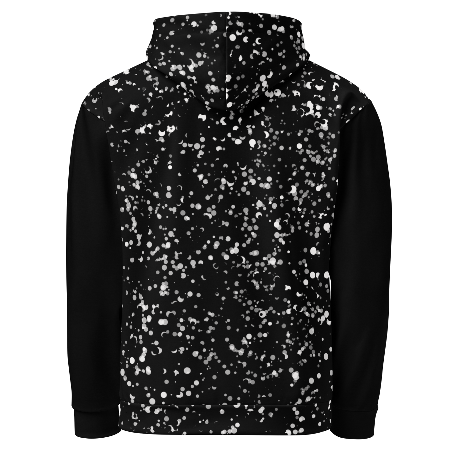 Composition Book "Writing Session" Hoodie