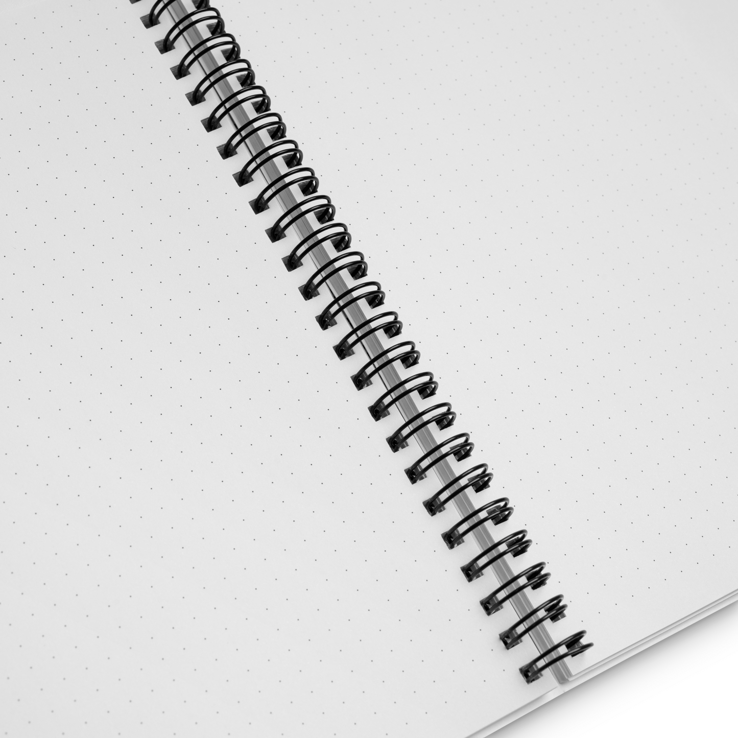 "Production Notes" Lab Notebook
