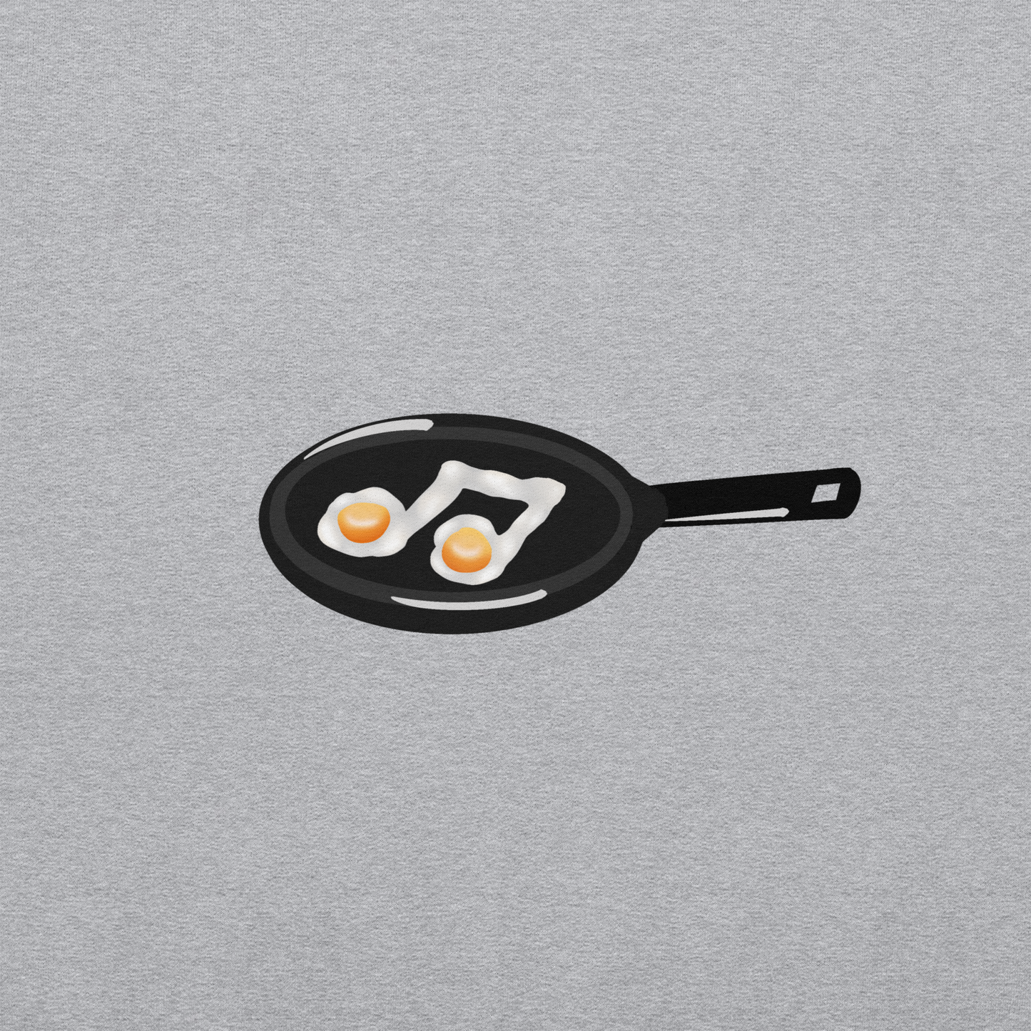 The Chef's Choice Sweatshirt