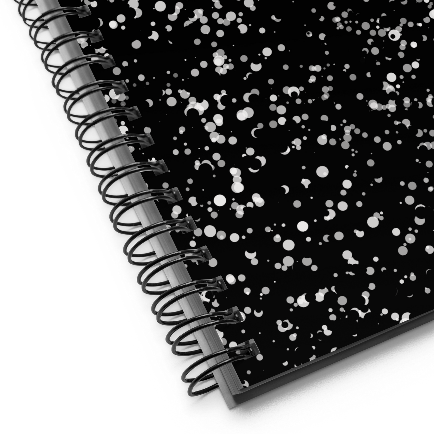 Composition Book For Lyricists